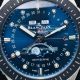 TWF Replica Blancpain Fifty Fathoms 5054-1110-B52A Bathyscaphe Phase de Lune Sonde Watch (4)_th.jpg